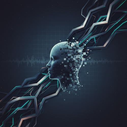 Turing&rsquo;s Torch AI Weekly &mdash; 2026-05-01