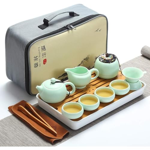 ԒZbgAA}{AAsE[obOt̑ړIZbg (O[) [sAi]