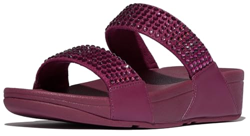 FitFlop fB[X Lulu }LVNX^ 2o[ XChEFbWT_, r[, 25.0 cm