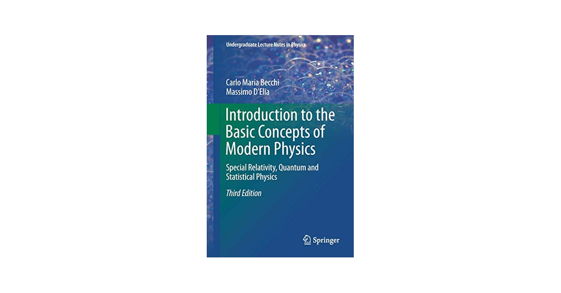 洋書 Topics in Current Physics Topics in Current Physics