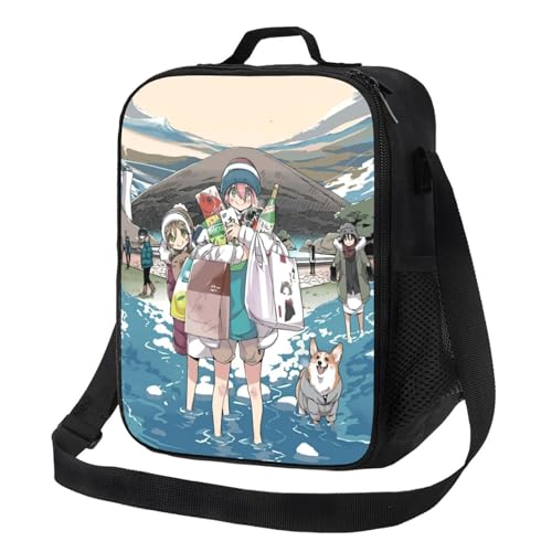 L `obO ۉۗ y ٓ eʃg[gobO  RpNg ^ѕ֗  ܂肽ݎ fB[X Y ʋ sNjbNp