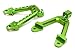 Integy Replacement Parts for C24856 & C24857