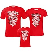 Small manufacture image 38