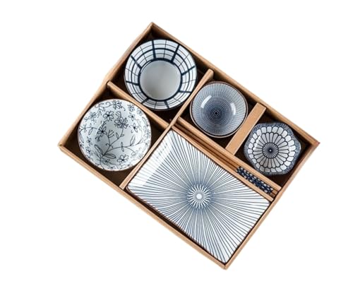 NGCeBuŃGKgȐ̂ђqAFiozwea퐻HMtgZbgBtBIYEBApAMtgAyYAp[eB[ɍœKȏłB (5C`{E 7_Zbg)