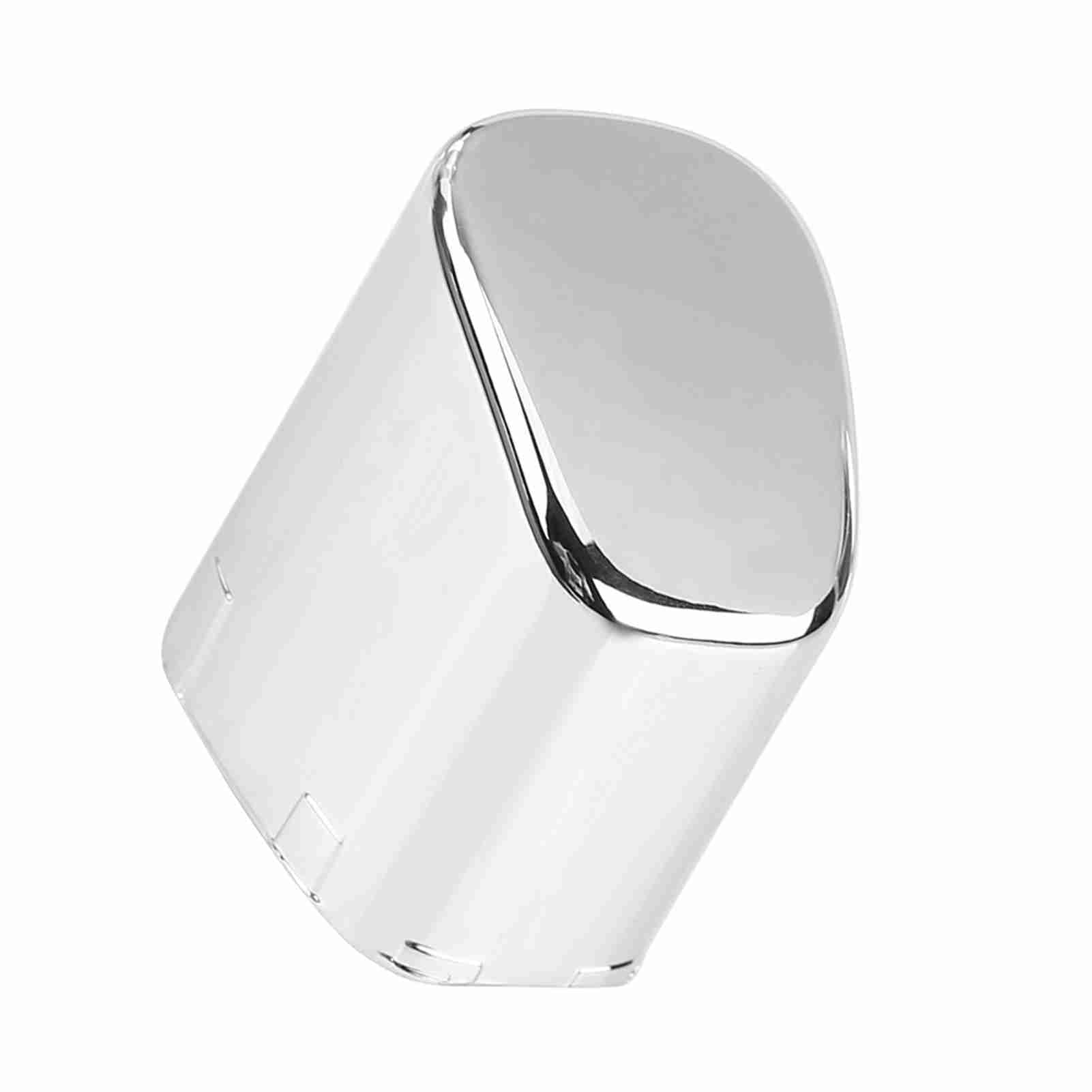 Pulsante Freno A Mano Adatto Per Alfa 147 Pulsante Freno 147 Boton Del Freno De Mano Hiunday Boton Del Freno De Mano Hiunday Copri Pulsante Freno A Mano Per Auto, Freno A Mano Per Auto Decorazione Cro