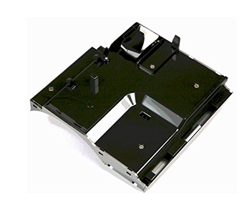 DeLonghi 7313224921 Tür ASSY