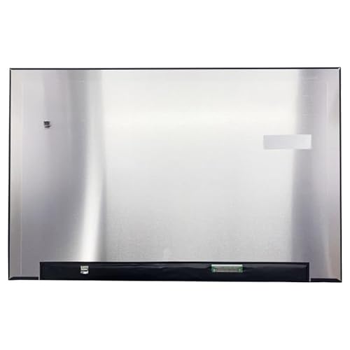 MNG007DA6-4 16C` QHD 2560x1600 LCD m[gp\R fBXvC IPS pl