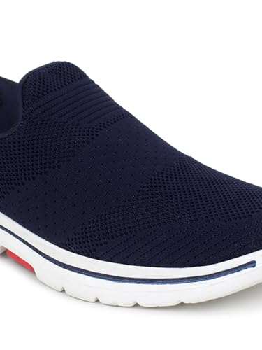 Image of Columbus Men's Plasma Sports Running Shoe
