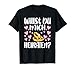 Willst du mich heiraten Verlobungsantrag Heiratsantrag T-Shirt