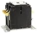 Groen Z009210 Contactor, 30 Amp, 3 Pole