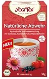 YOGI TEA GmbH