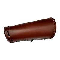 Algopix Similar Product 6 - Nachvorn Shooting Archery Arm Guard