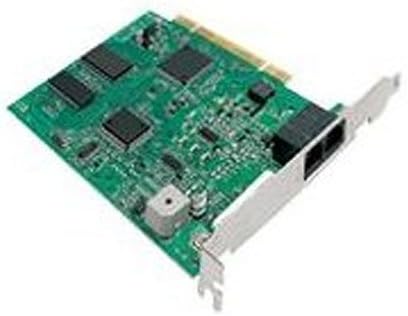 User 56KV.92 Performance pro Modem Rohs Controller Pci