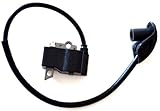 Ignition Coil for Stihl 4134-400-1301 (FS120,FS200,FS250,FS300,FS350)