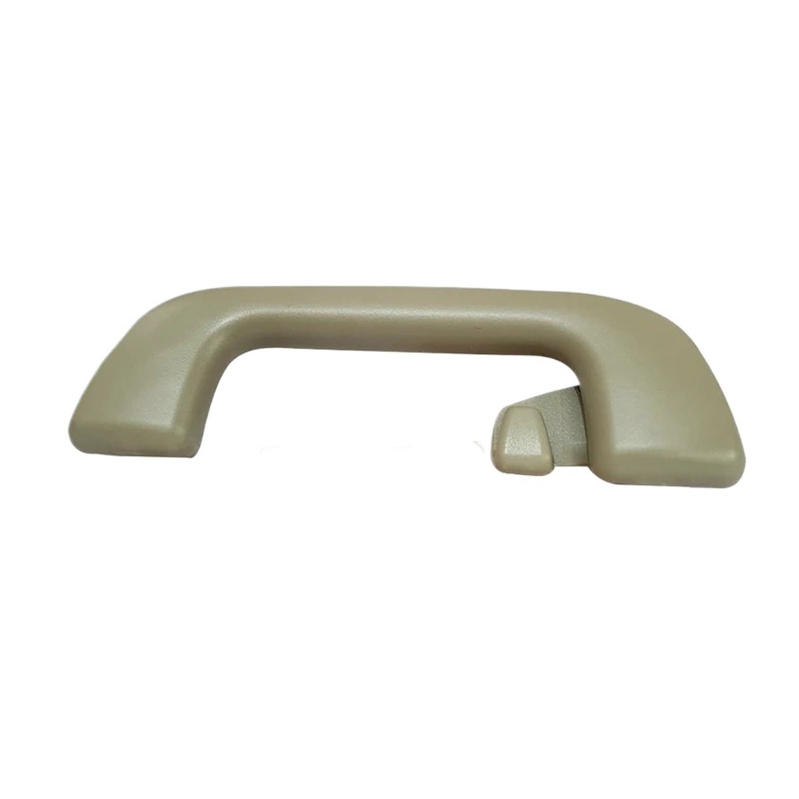 KEBJSBGTD Device For The Interior Handle Of The Roof 7461052030E2 For To&yota Highlander Rongfang RAV4 cars Doors handles