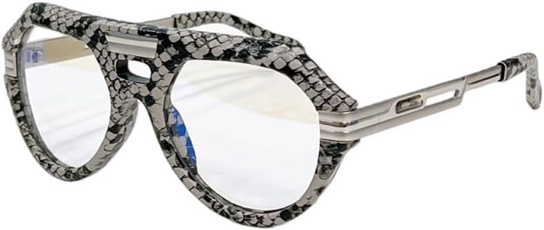 SPRING RIVER 15年 & OLD BARDSTOWNセット