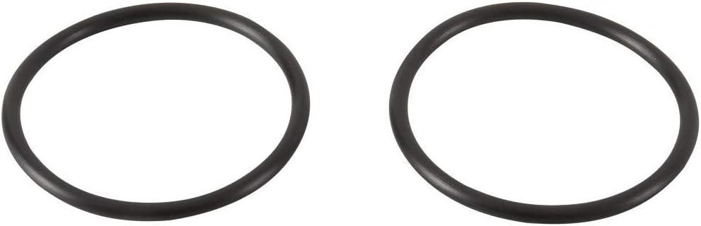Pivot Works PWRWK-P01-042 Rear Wheel Bearing Kit