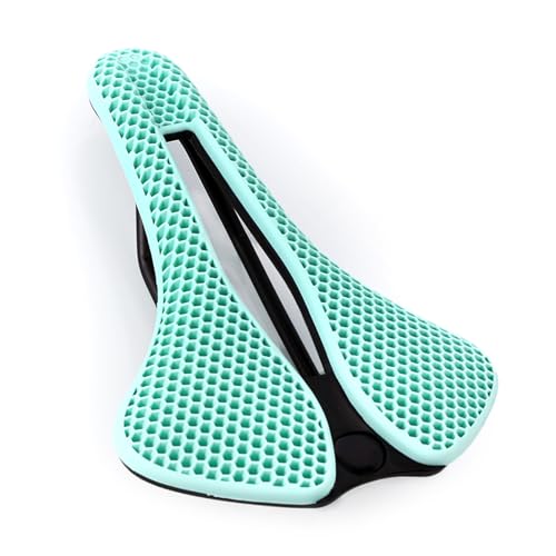 ~߃[hoCNThϏՌϖՐ]ԃTCNONbVՌzV[gpbhʋCKȃS]ԃAEghATCNOMApbh