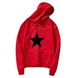 pullover tom tailormänner pullover hoodiehudis pullover männerlouis vuitton pullover männeralpha industries pullover männer weißboss pullover männer männer pullovergant pullover männermänner pullover sweatshirtsuper dry pullover männerschalkragen pullover männerpullover männer winterhummel pullover männerpullover weihnachten männercamouflage pullover männergstar pullover männersport pullov