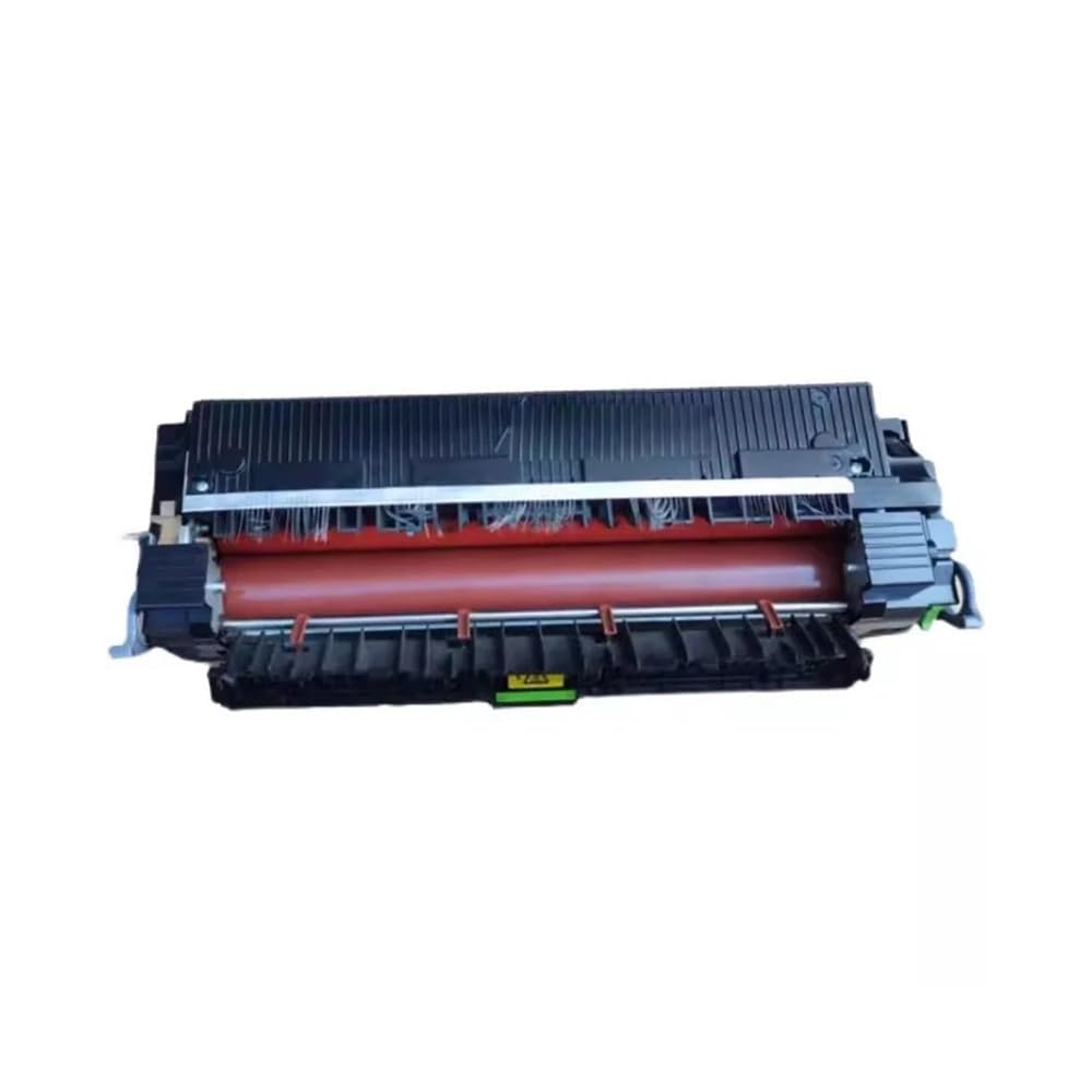 Unité de fusion pour Sharp MX 5001 répare impression effaçable 220V - 2