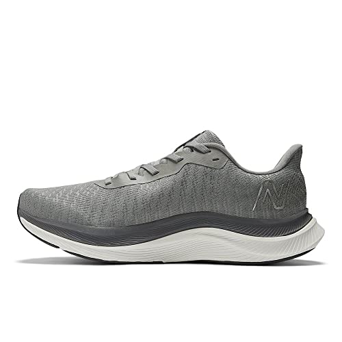 Image of New Balance Men's MC996 Lightweight Tennis Shoe