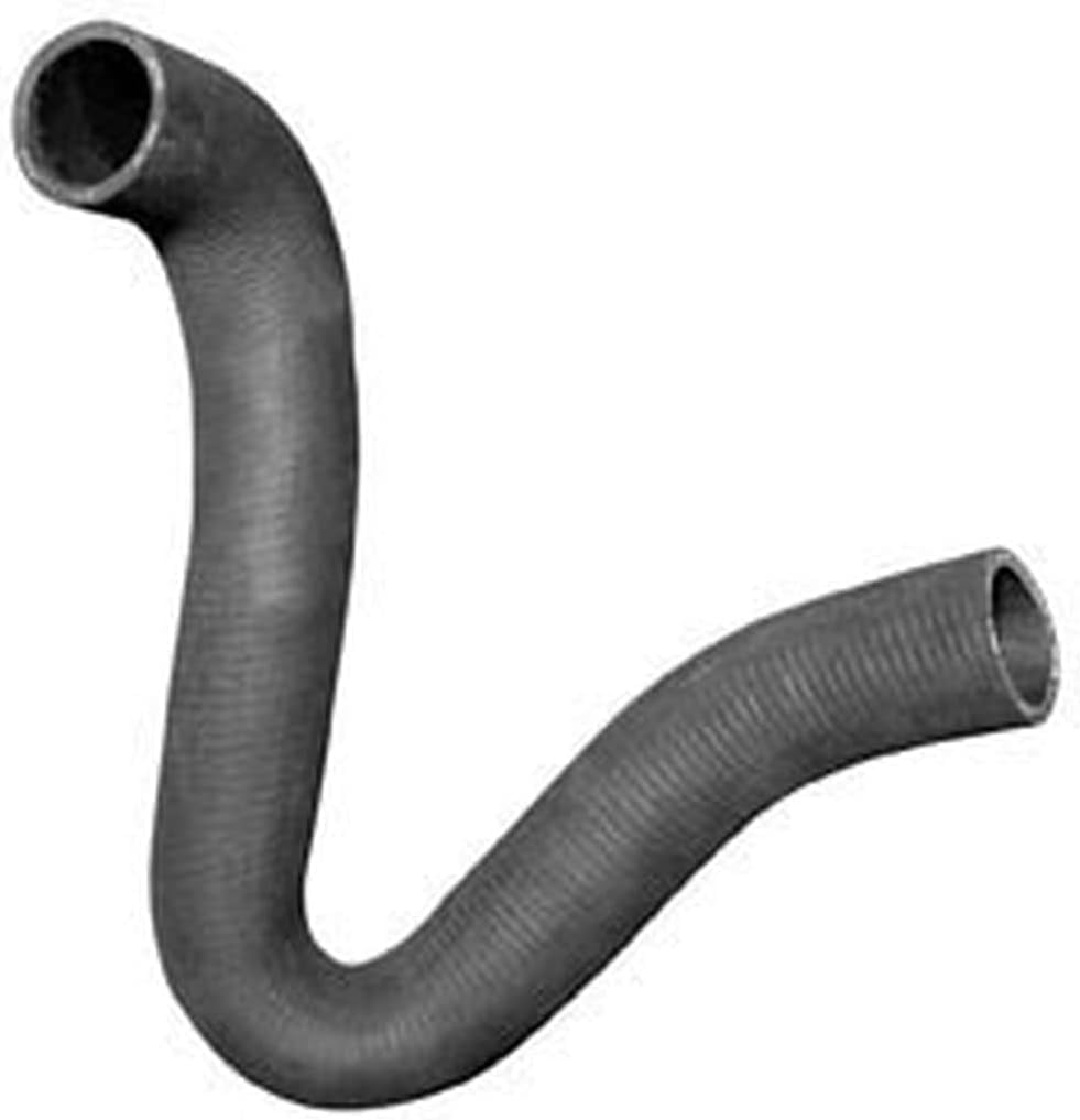 Dayco 72622 Curved Radiator Hose