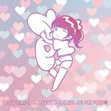 ���̎q�̑O�ł͂���ȂɗD������͂��Ȃ��ł��Ă�♡ �o���h����Ȃ�����IMAXX NAKAYOSHI