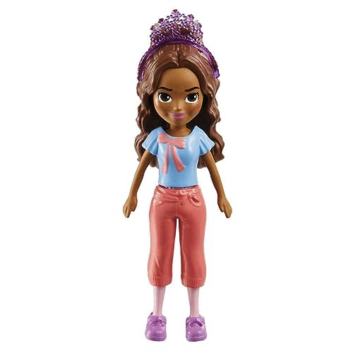 Niñas, Toy Imagen adicional