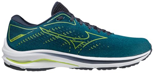 Image of Mizuno Men's Wave Enigma 6