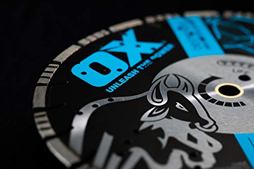 CMT 226.548.07, 226-5-Series Dry Cut. Circular Saw Blade (Pack of 2 pcs)