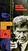 Patriot Games [VHS]
