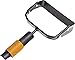 Produktbild Fiskars Unkrauthacke 1000738 155 mm QuikFit