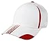Adidas Pro Shape Stretch Fit Climalite Hat (L/XL Flex Fit)