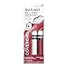 COVERGIRL Outlast All-Day Lip Color with Moisturizing Topcoat, New Neutrals Shade Collection, Good Mauve, Pack of 1