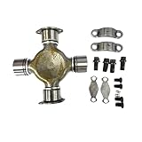 Spicer 5-676X Universal Joint Kit, 1810 Series