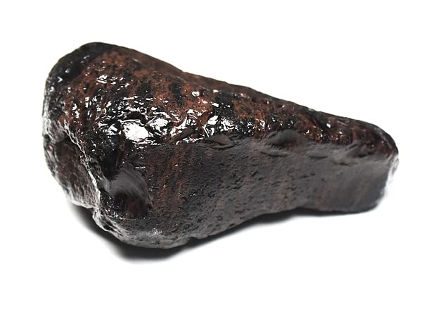 紅黒曜石　飾り石　鑑賞石　黒　茶　紅　約20kg Amazon.co.jp: □ 黒曜石 飾り石 鑑賞石 黒濃茶 325g T4 □ : おもちゃ