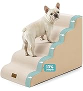 Small manufacture image 9