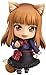 Produktbild Spice & Wolf Holo Nendoroid AF