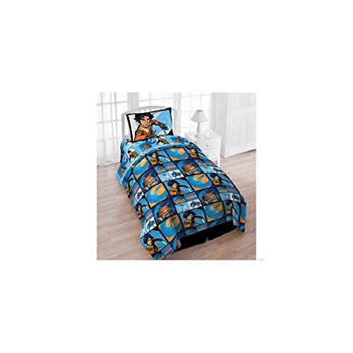 Mickey Coffret cadeau pompe à savon u0026 serviette parallèle importation marchandises