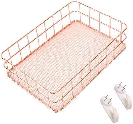  JS ו JS [ oXPbg [oXPbg k NGA^ S[h/sN X`[oXPbg C[oXPbg XpCX{bNX Ǌ|  [{bNX t[  bV [I  CeA (sNS[h