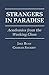 Strangers in Paradise: Academics from the Working Class