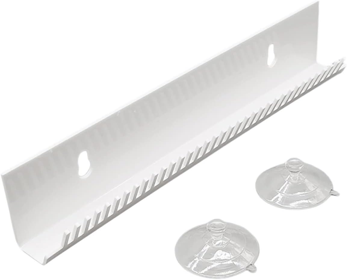 NOLITOY Wig Display Stand Braiding Hair Organizer Braided Wigs Styling Hair Clips Display Holder for Hair Extension Braid Wig Tool Stand Hair Pin Plastic Extend Real Person White NOLITOY Wig Display Stand Braiding Hair Organizer Braided Wigs Styling Hair Clips Display Holder for Hair Extension Braid Wig Tool Stand Hair Pin Plastic Extend Real Person White