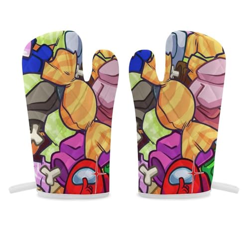 ϔM Lb`~g A}OAX 2g  d\ ݂艺Rt Ep |GXe  I[u dqW g[X^[ BBQΉ Lb`pϔMO[u