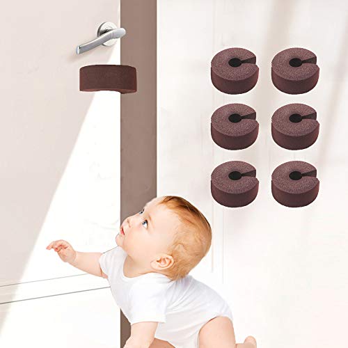 ZATAOhAXgbp[ hAbN `ChbN xr[K[h Փ˖h~w͂ h~   o _炩 qpSpi 6Zbg (uE)