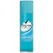 Degree Dry Protection Antiperspirant and Deodorant, Shower Clean 6 oz (Pack of 3)