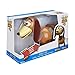 Produktbild Slinky Toy Story 4 Disney Hund Original 912004-5