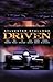 Produktbild Driven [VHS]