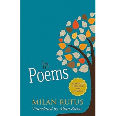 In Poems
