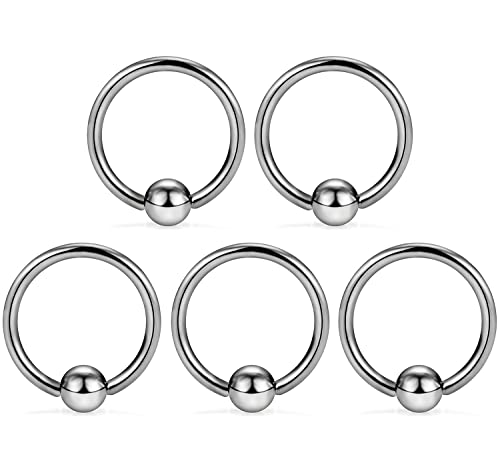 [KiLa] LveBur[YO CBR 5{Zbg {fBsAX OsAX  LveBuO L (y16Gz a8mm {[3mm)