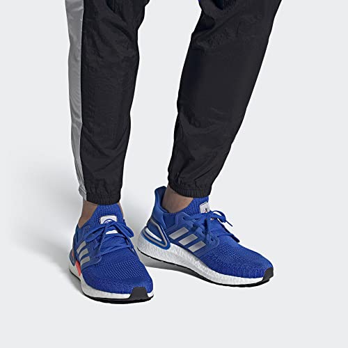 Image of adidas Men's Ultraboost 20 Running Shoe